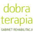 Dobra Terapia