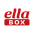 Ella Box