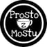 Prosto z Mostu