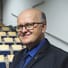 Usługi edukacyjne - Być matematykiem