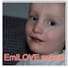 EmiLOVE aukcje