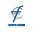 Stowarzyszenie Europa Forum