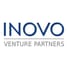 INOVO