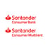 Santander Consumer Bank S.A.