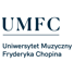 Uniwersytet Muzyczny Fryderyka Chopina