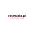 eOstroleka.pl