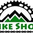 Bikeshop