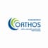 Orthos Szpital Wielospecjalistyczny Sp. z o.o.