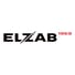 ELZAB SA