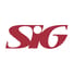 SIG Sp. z o. o.