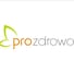 Pro Sport s.c.