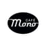 Cafe Mono Sp. z o.o.