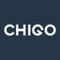 Chigo Agency