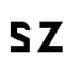 Magazyn Szum
