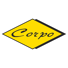 Corpo Sp. z o. o. Sp.k.