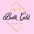 Butik Gold Fashion