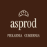 Asprod S.A.
