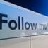 Follow me! - B.P. Interglobus Tour Sp.j.