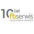 FBSerwis