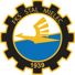 Stal Mielec