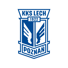 Lech Poznań