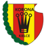 Korona Kielce