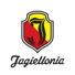 Jagiellonia Białystok