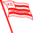 Cracovia