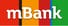 mBank