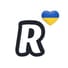 Revolut