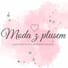 MODA Z PLUSEM