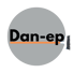 Dan-ep Daniel Szczeciński
