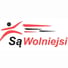 Stowarzyszenie Są Wolniejsi Olsztyn