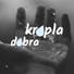 Kropla dobra