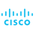 Cisco Poland