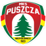 Niepołomicki Sport S.A.