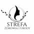 Strefa Zdrowia i Urody