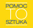 Pomoctosztuka