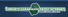 Forum.Lockerz.com.pl