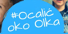 oneczka