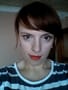 Małgorzata Włodarczyk