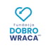 Skarbonki Fundacji DOBROWRACA MG