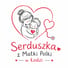 Serduszka z Matki Polki w Łodzi