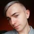 Patryk Szpot