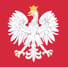 Bolesław