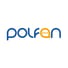 Polfan.pl