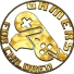Gamers For Children