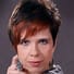Magdalena Kneć