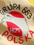 HCPT Polska grupa 663