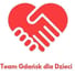 TEAM GDAŃSK DLA DZIECI